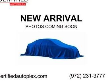 VOLKSWAGEN ATLAS CROSS SPORT 2021 1V2AC2CA7MC201182 image